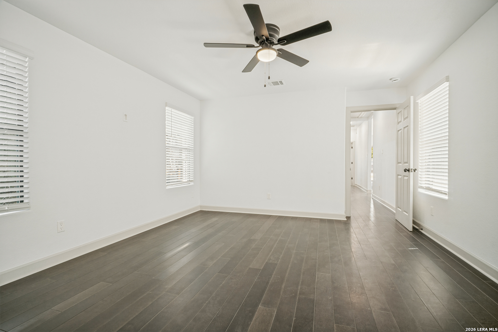 127 Haynes San Antonio TX 78210