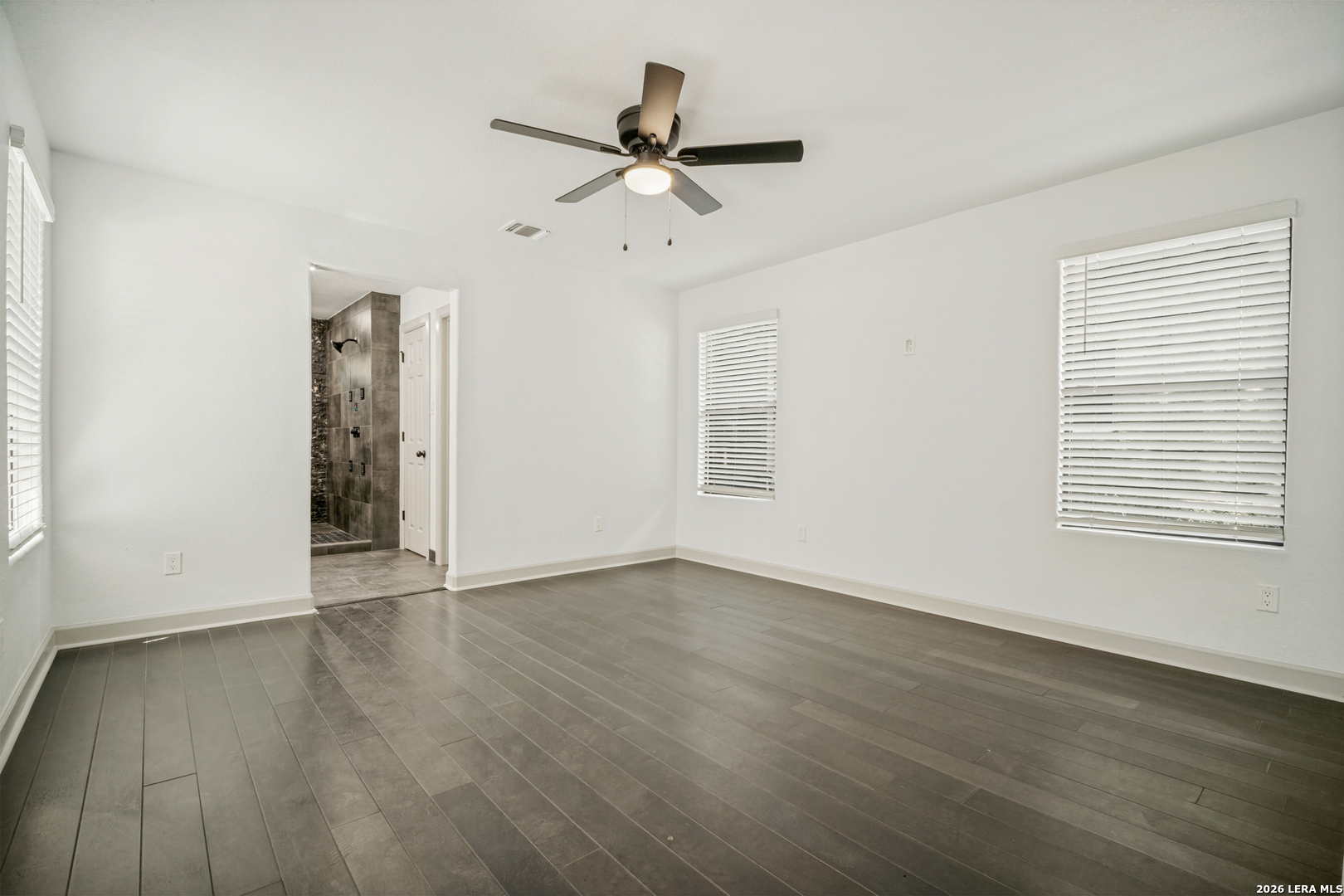 127 Haynes San Antonio TX 78210