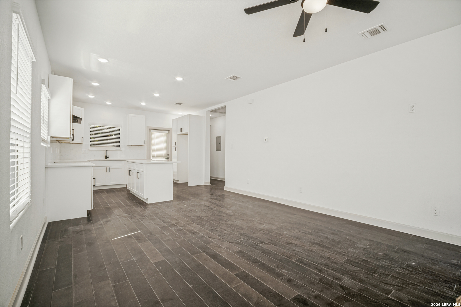 127 Haynes San Antonio TX 78210