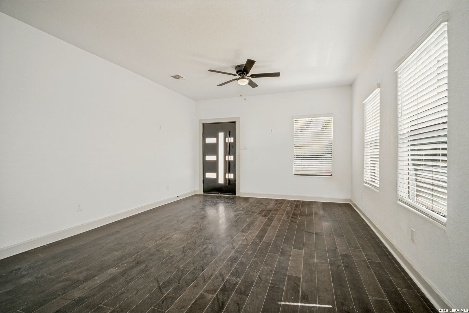 127 Haynes San Antonio TX 78210