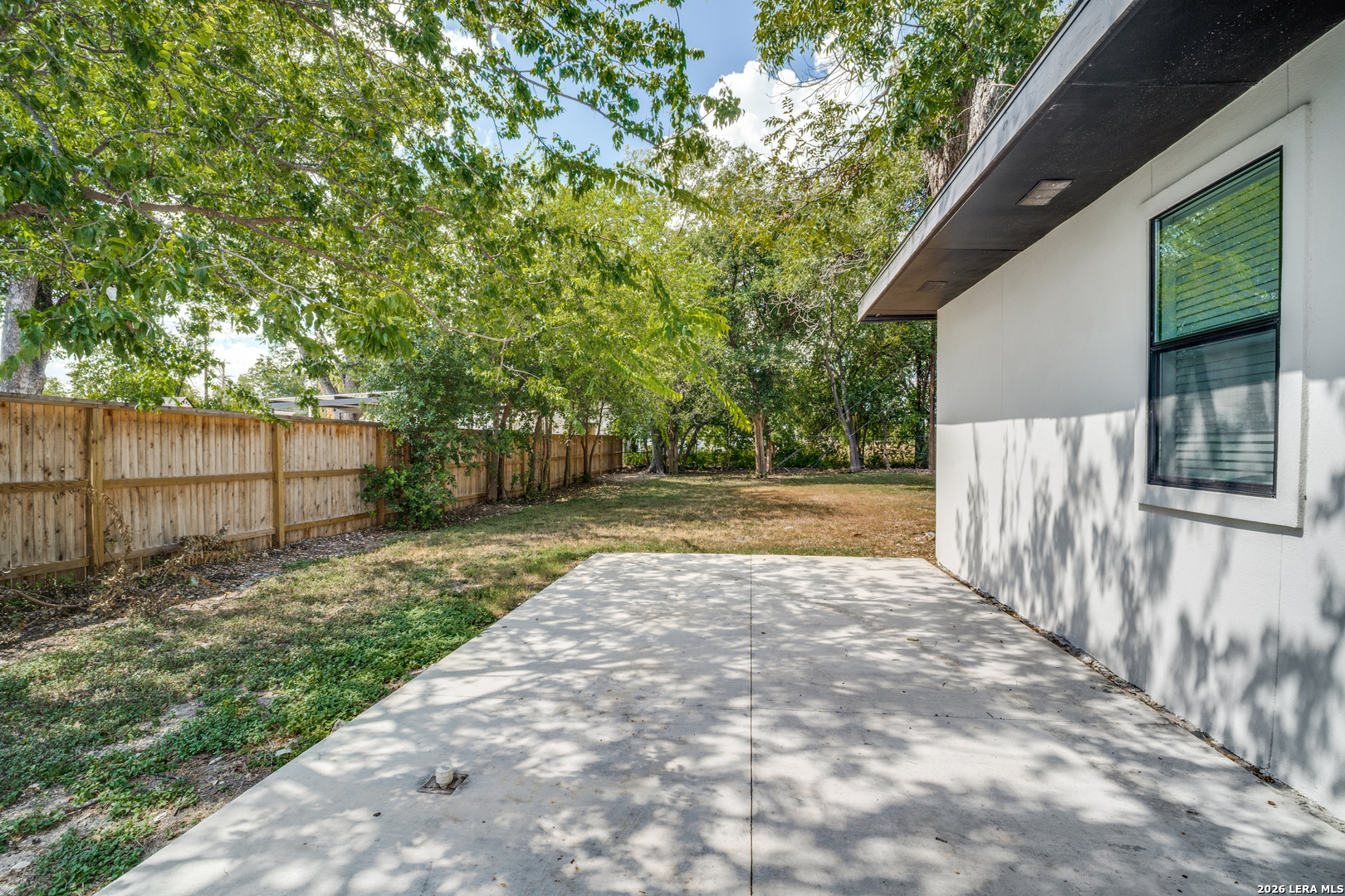 127 Haynes San Antonio TX 78210