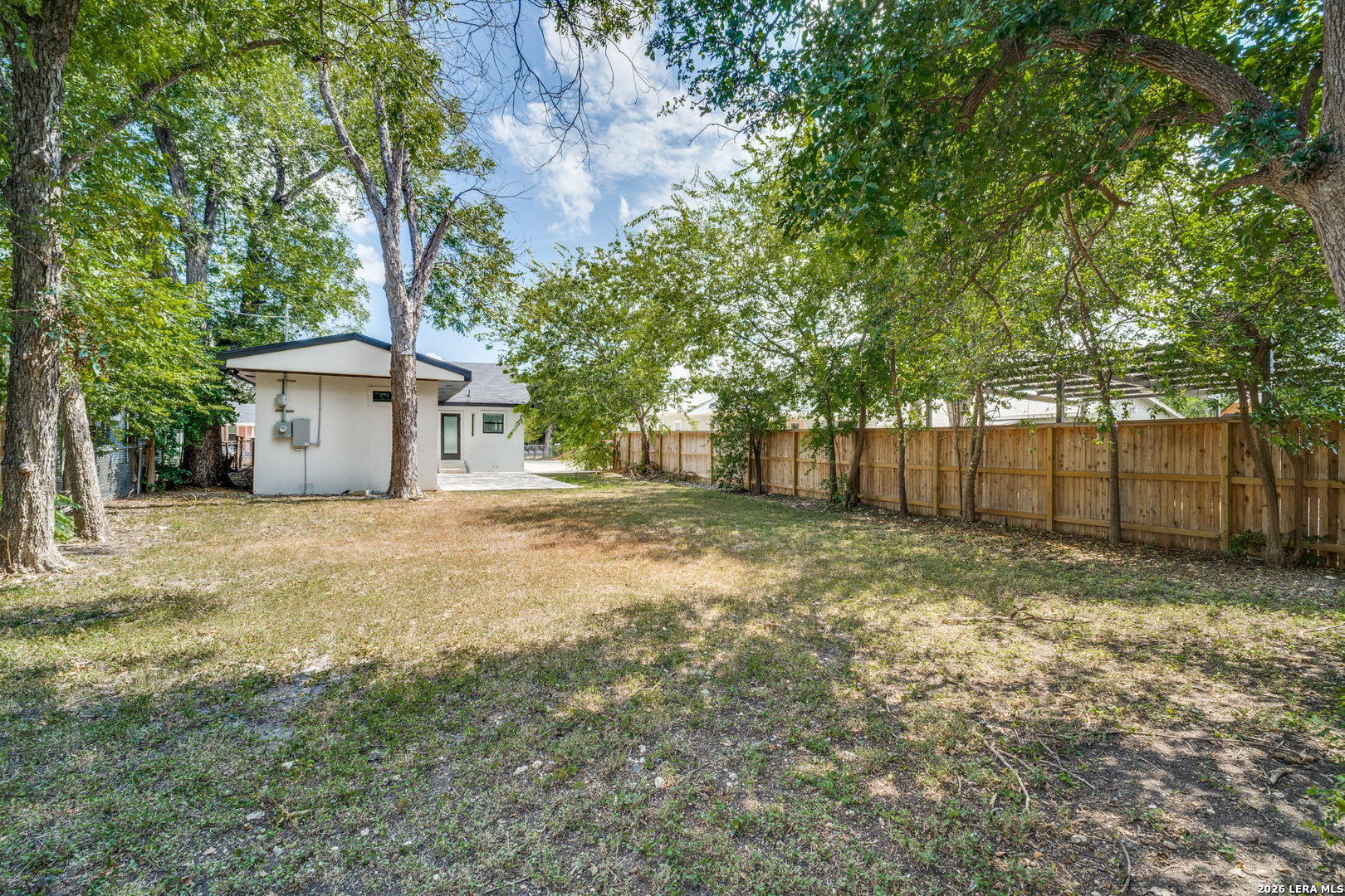 127 Haynes San Antonio TX 78210