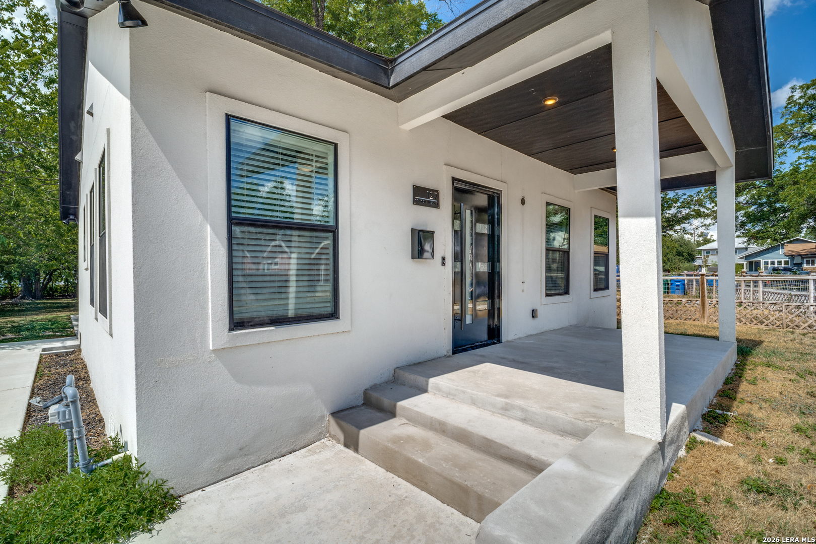 127 Haynes San Antonio TX 78210