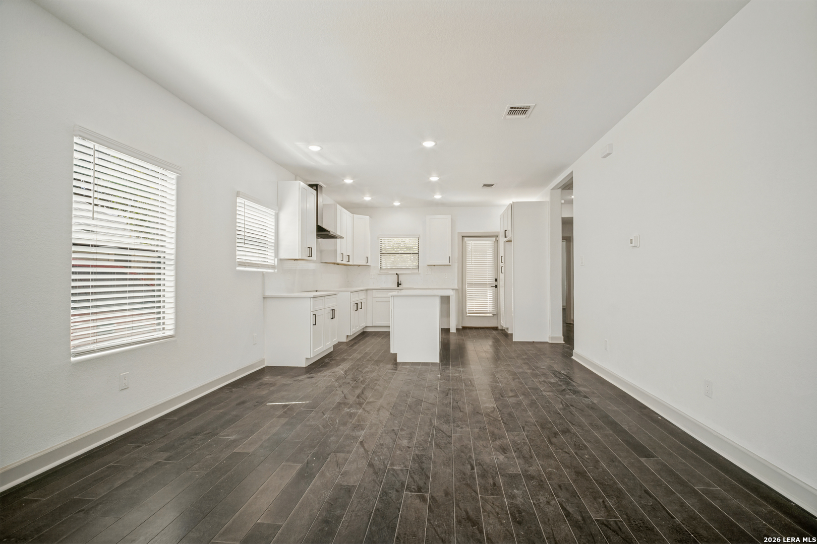 127 Haynes San Antonio TX 78210