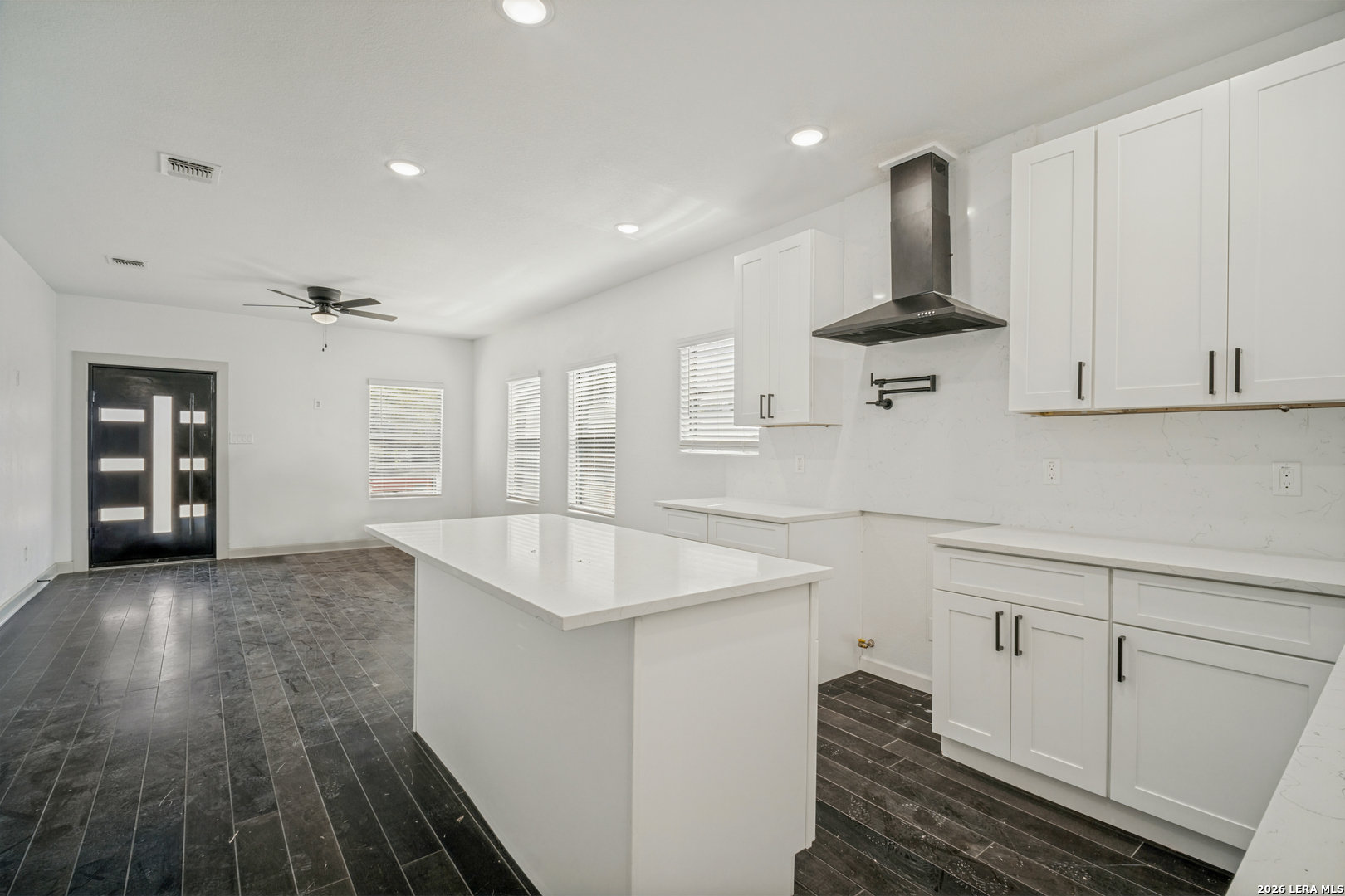 127 Haynes San Antonio TX 78210