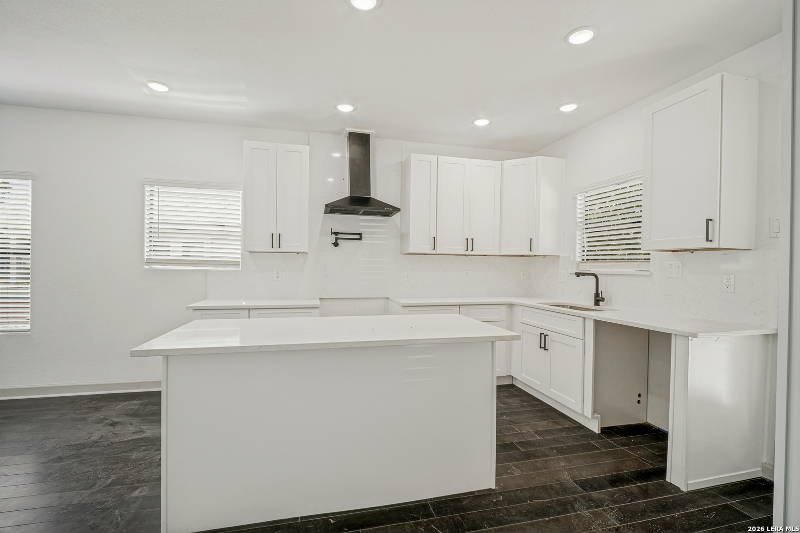 127 Haynes San Antonio TX 78210