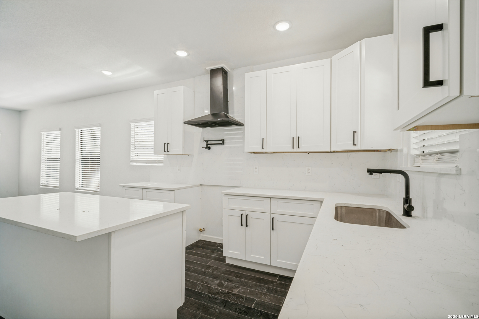 127 Haynes San Antonio TX 78210