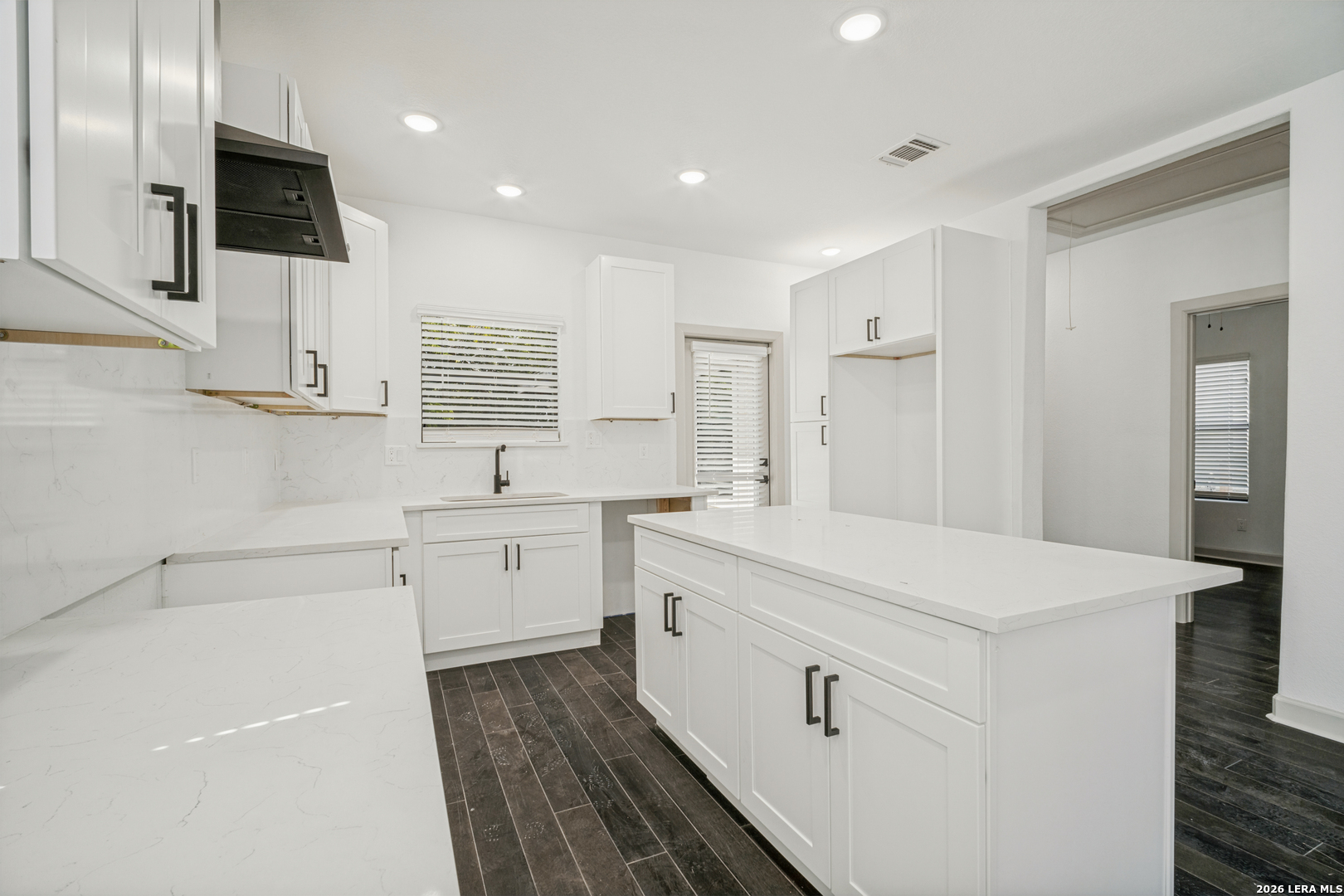 127 Haynes San Antonio TX 78210