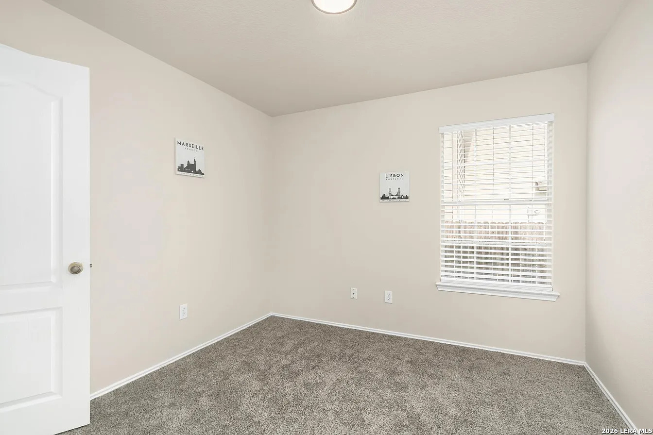 11114 Barclay Point San Antonio TX 78254