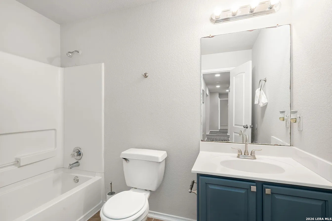 11114 Barclay Point San Antonio TX 78254