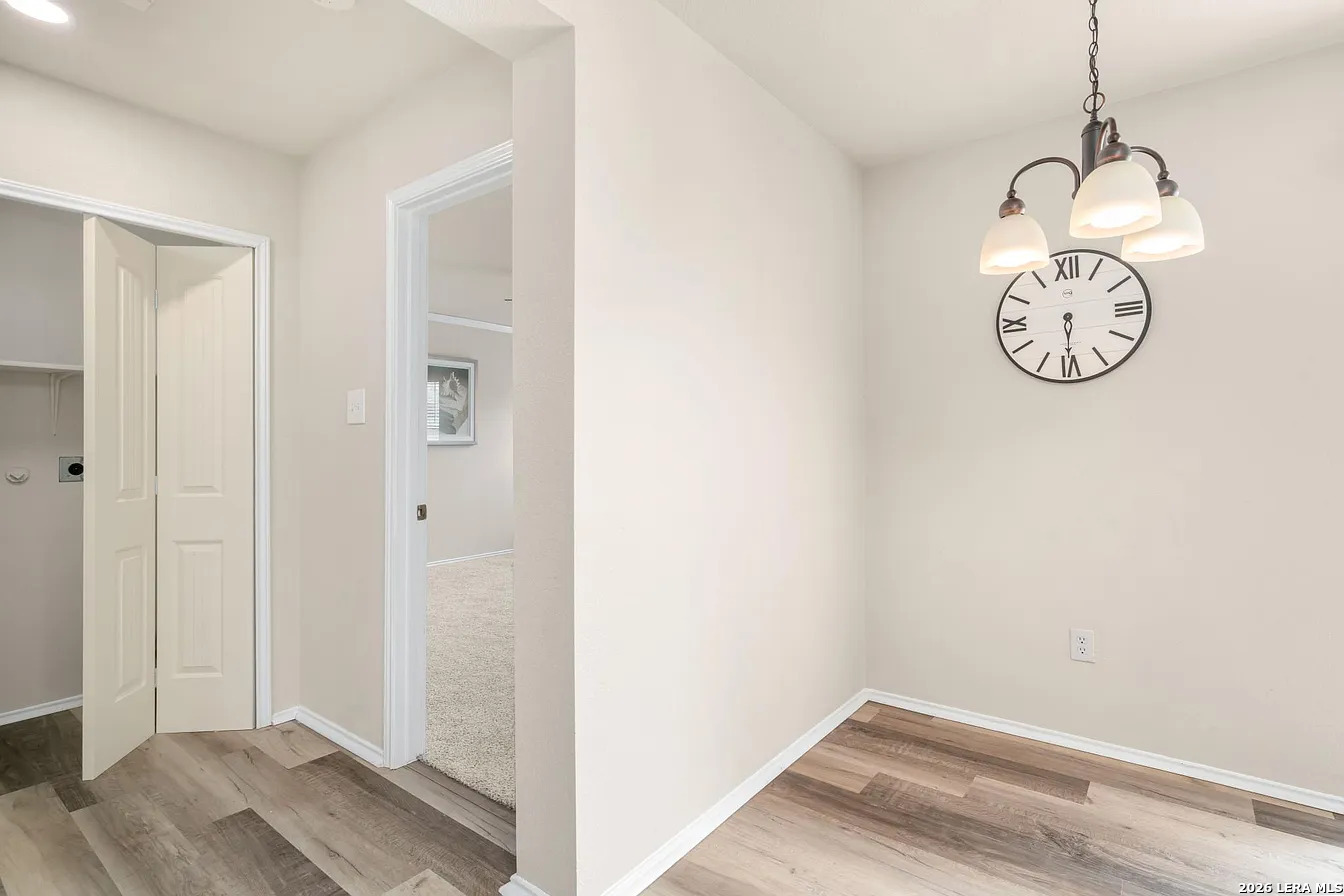 11114 Barclay Point San Antonio TX 78254