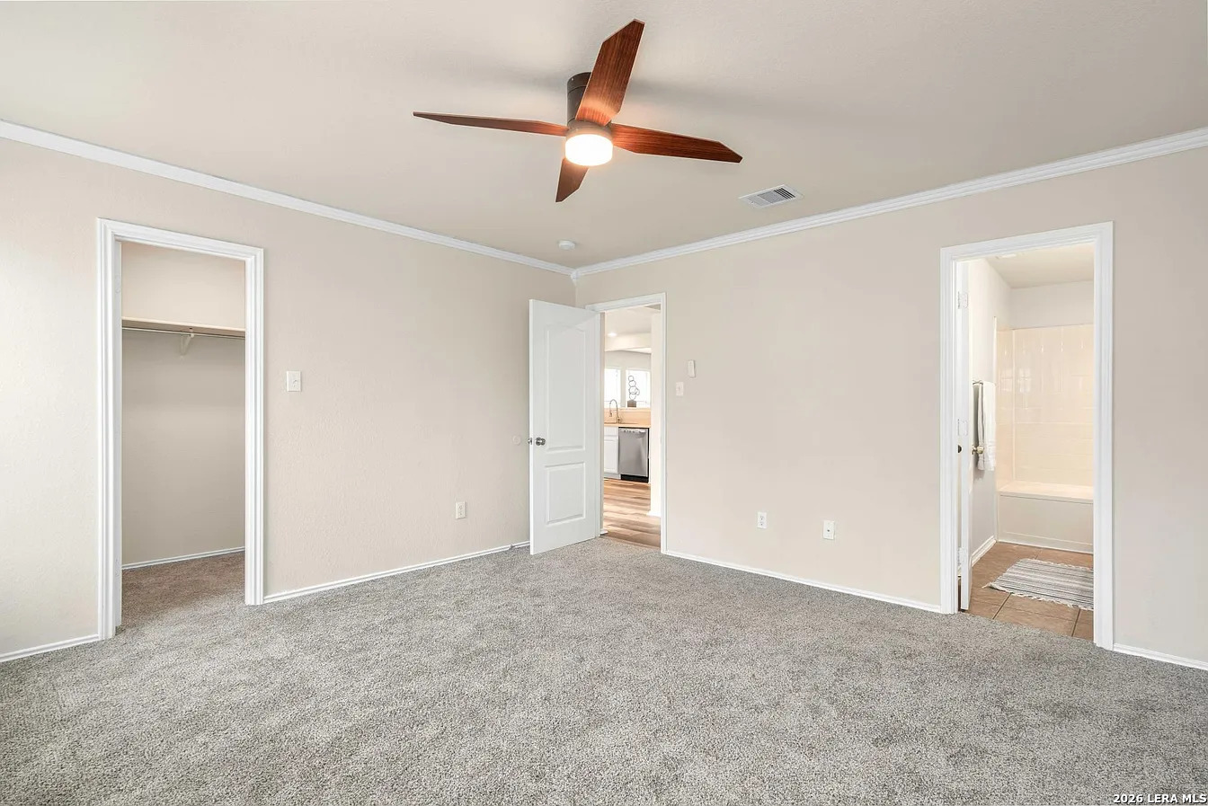 11114 Barclay Point San Antonio TX 78254