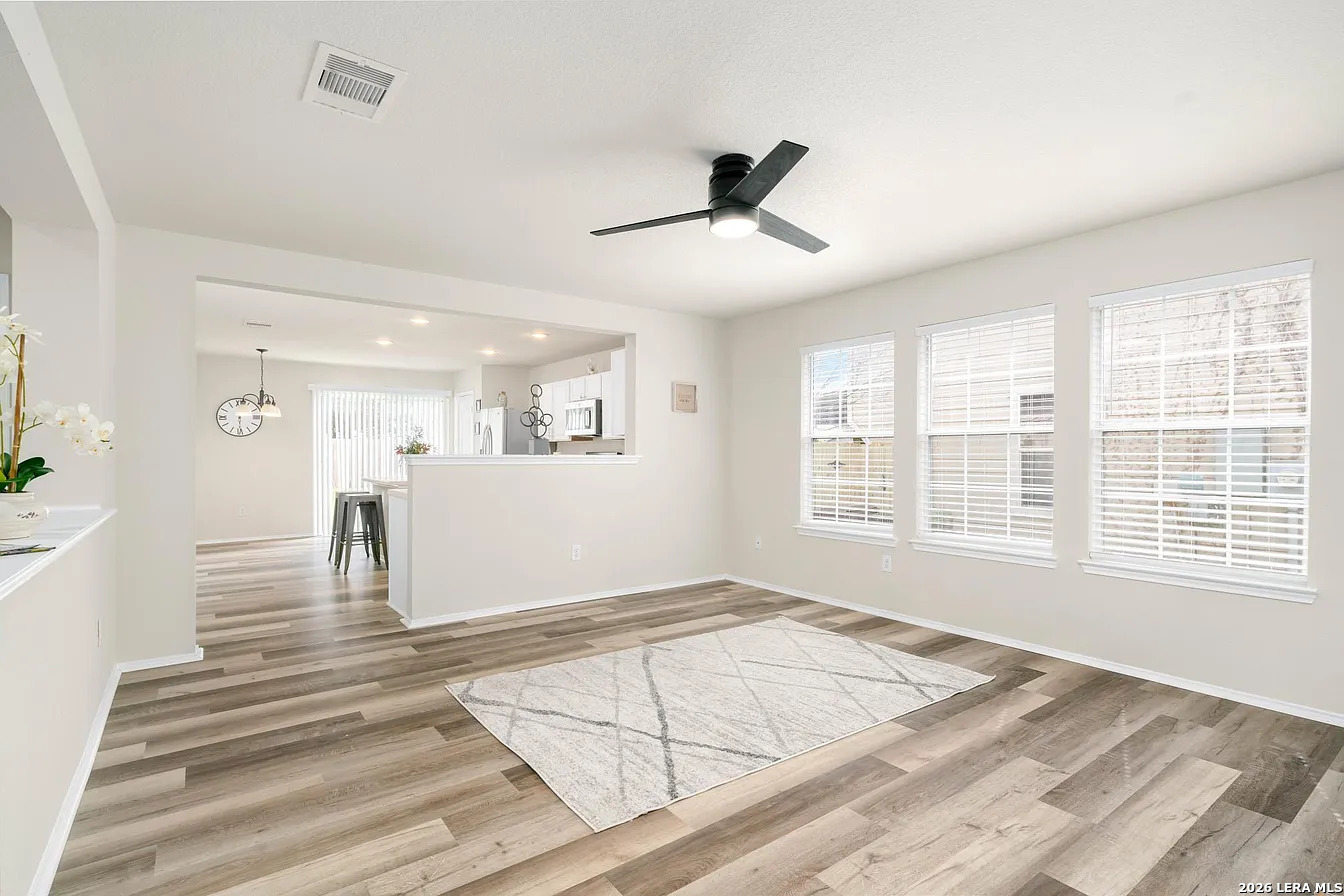 11114 Barclay Point San Antonio TX 78254