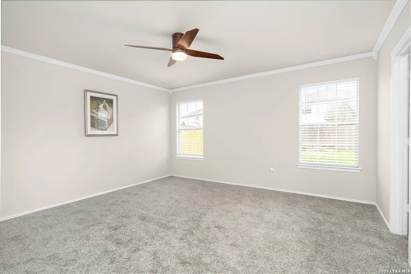 11114 Barclay Point San Antonio TX 78254