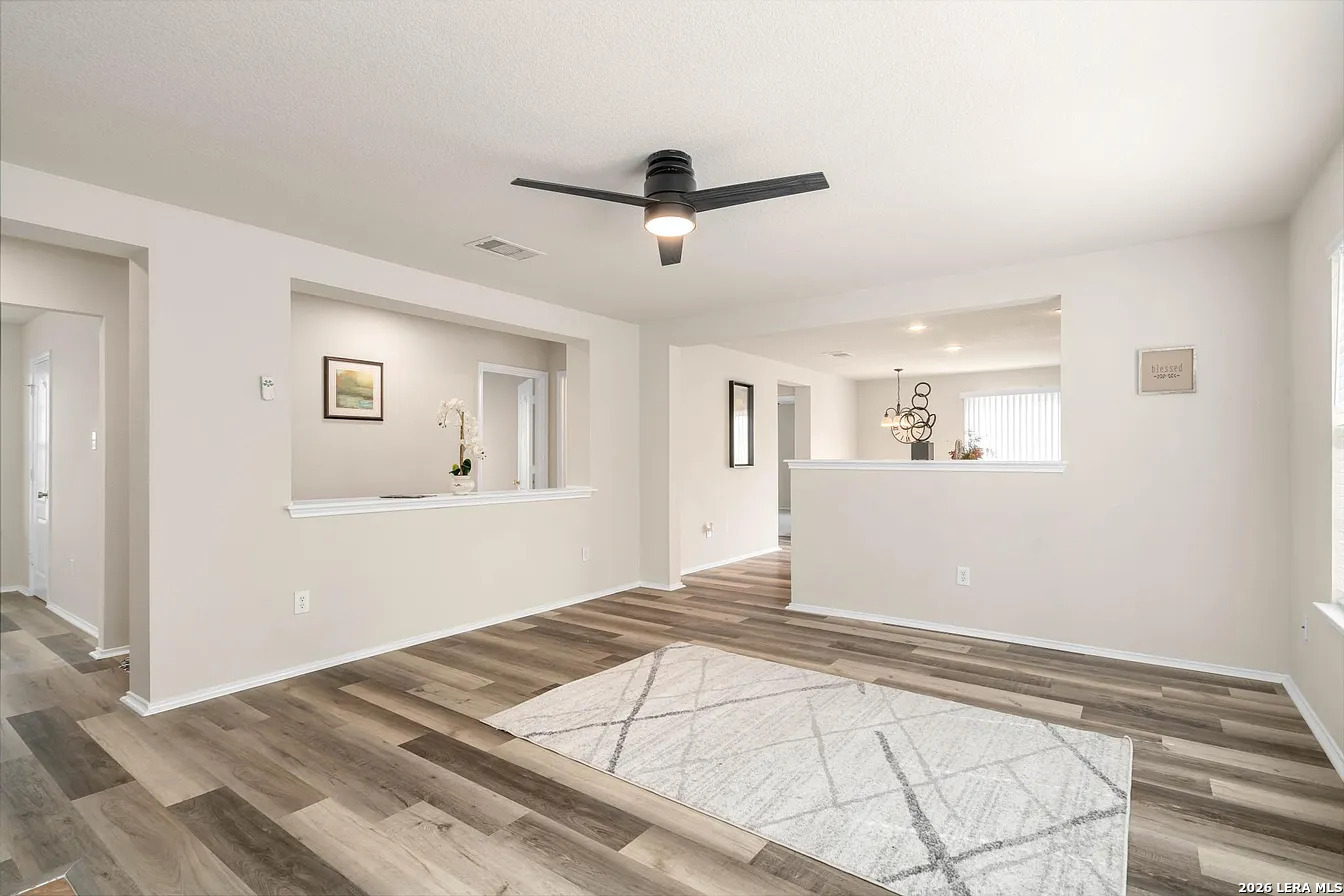 11114 Barclay Point San Antonio TX 78254