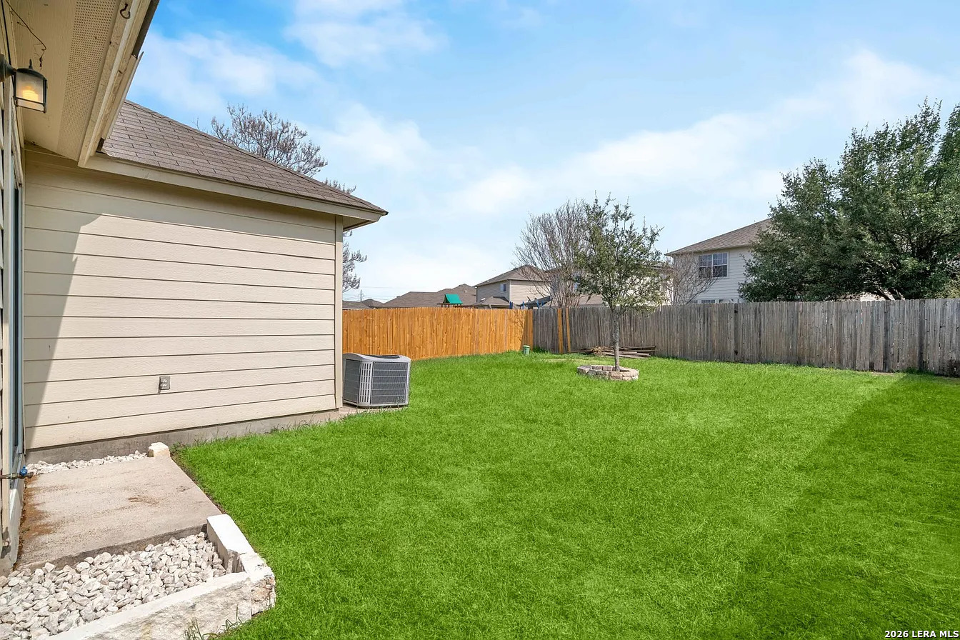 11114 Barclay Point San Antonio TX 78254