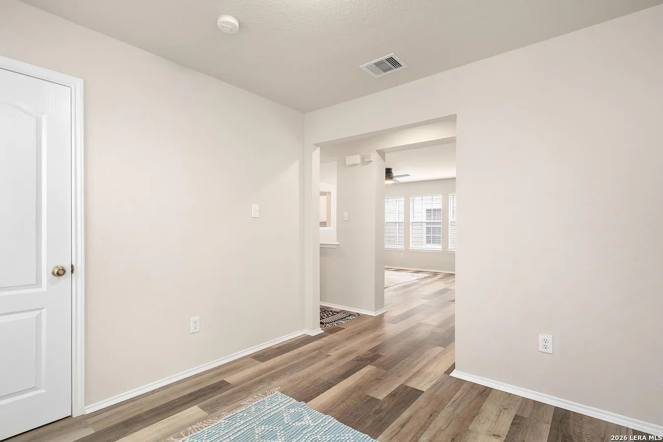 11114 Barclay Point San Antonio TX 78254