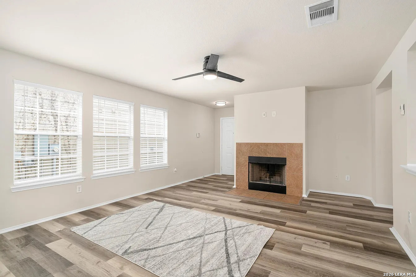 11114 Barclay Point San Antonio TX 78254
