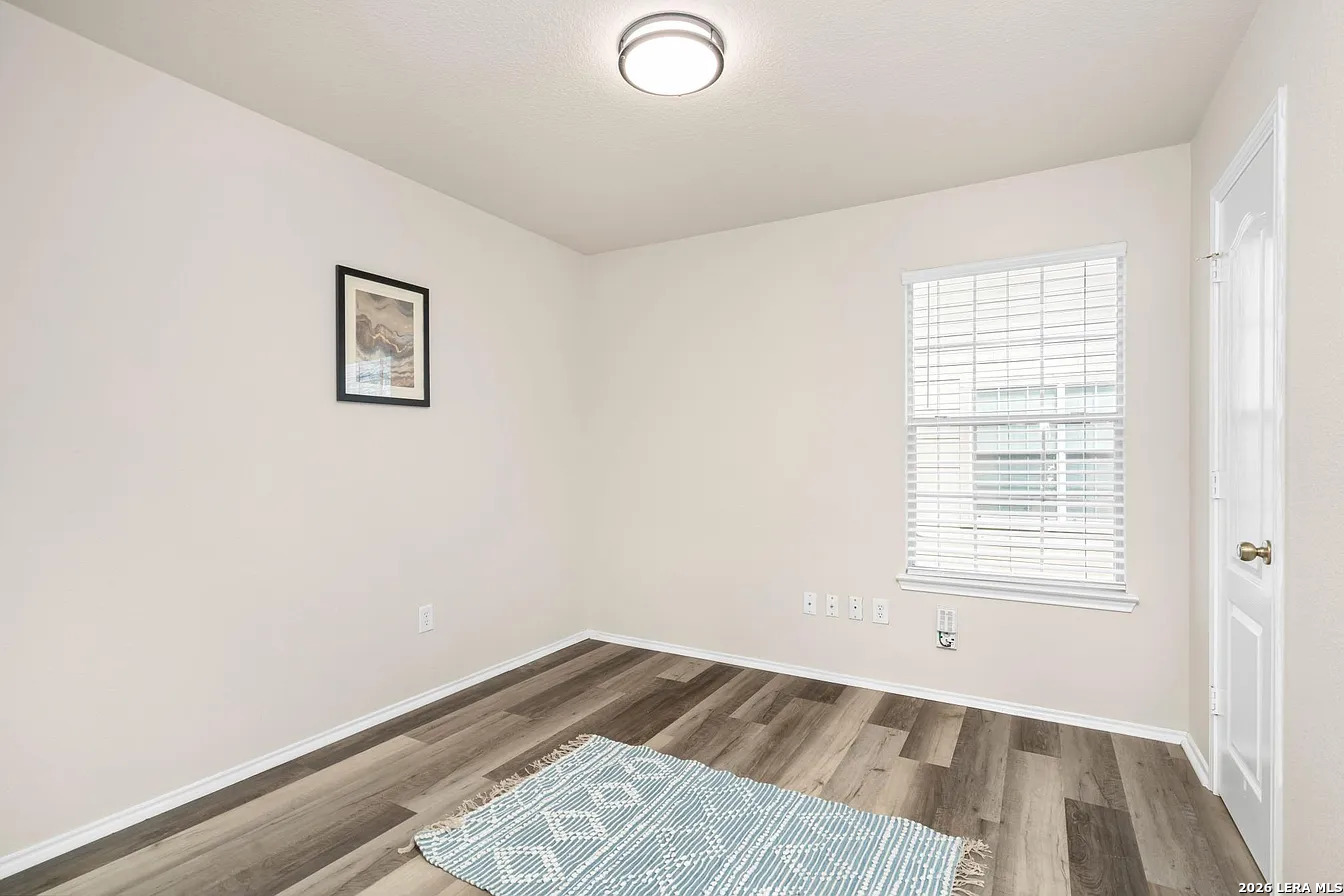 11114 Barclay Point San Antonio TX 78254