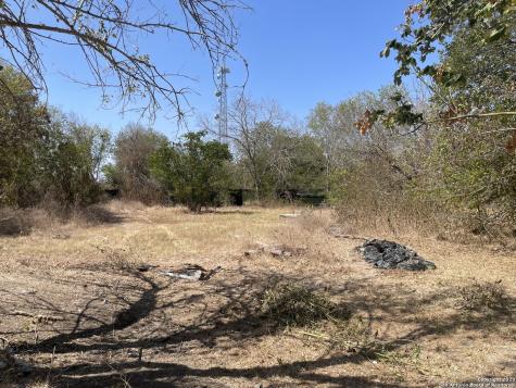 314 Troell Street Seguin TX 78155
