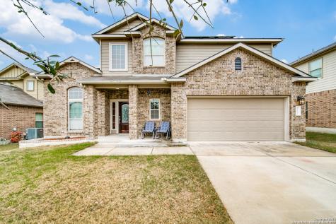 5132 Black Horse Schertz TX 78108