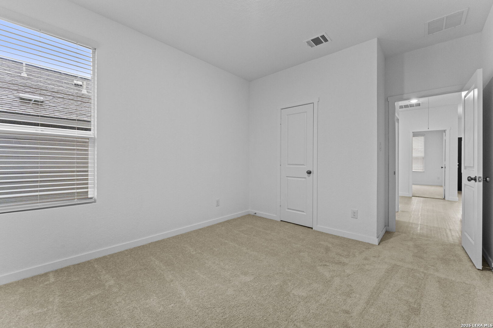 3740 Barnes Brook San Antonio TX 78245