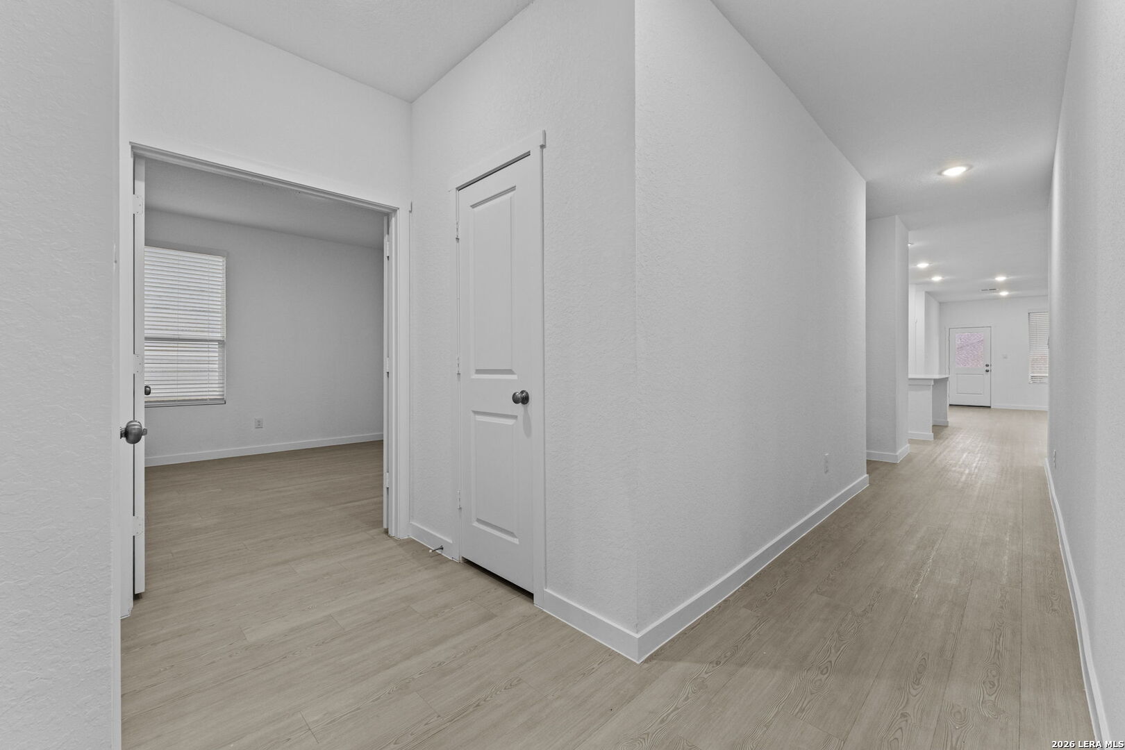 3740 Barnes Brook San Antonio TX 78245