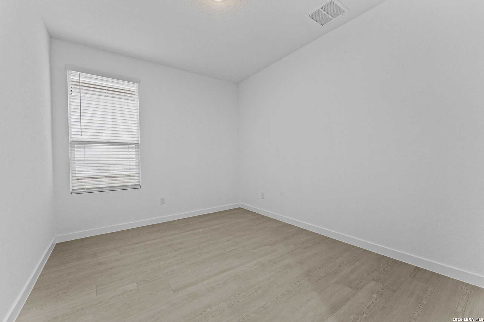 3740 Barnes Brook San Antonio TX 78245