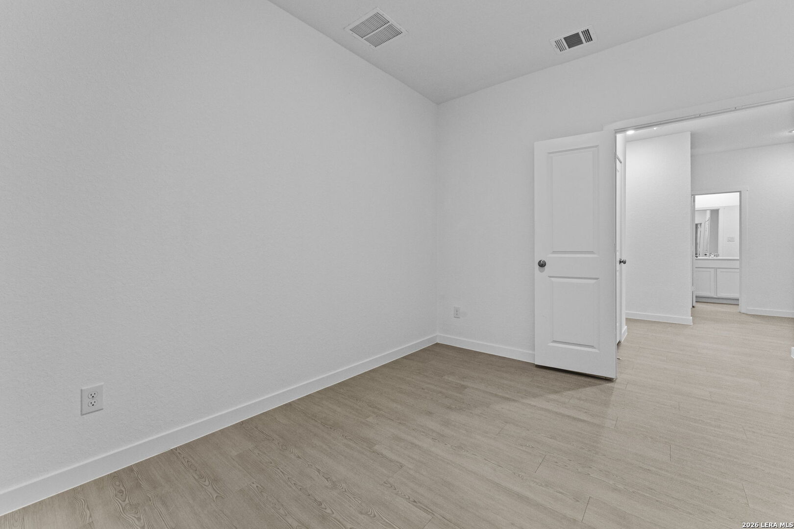 3740 Barnes Brook San Antonio TX 78245
