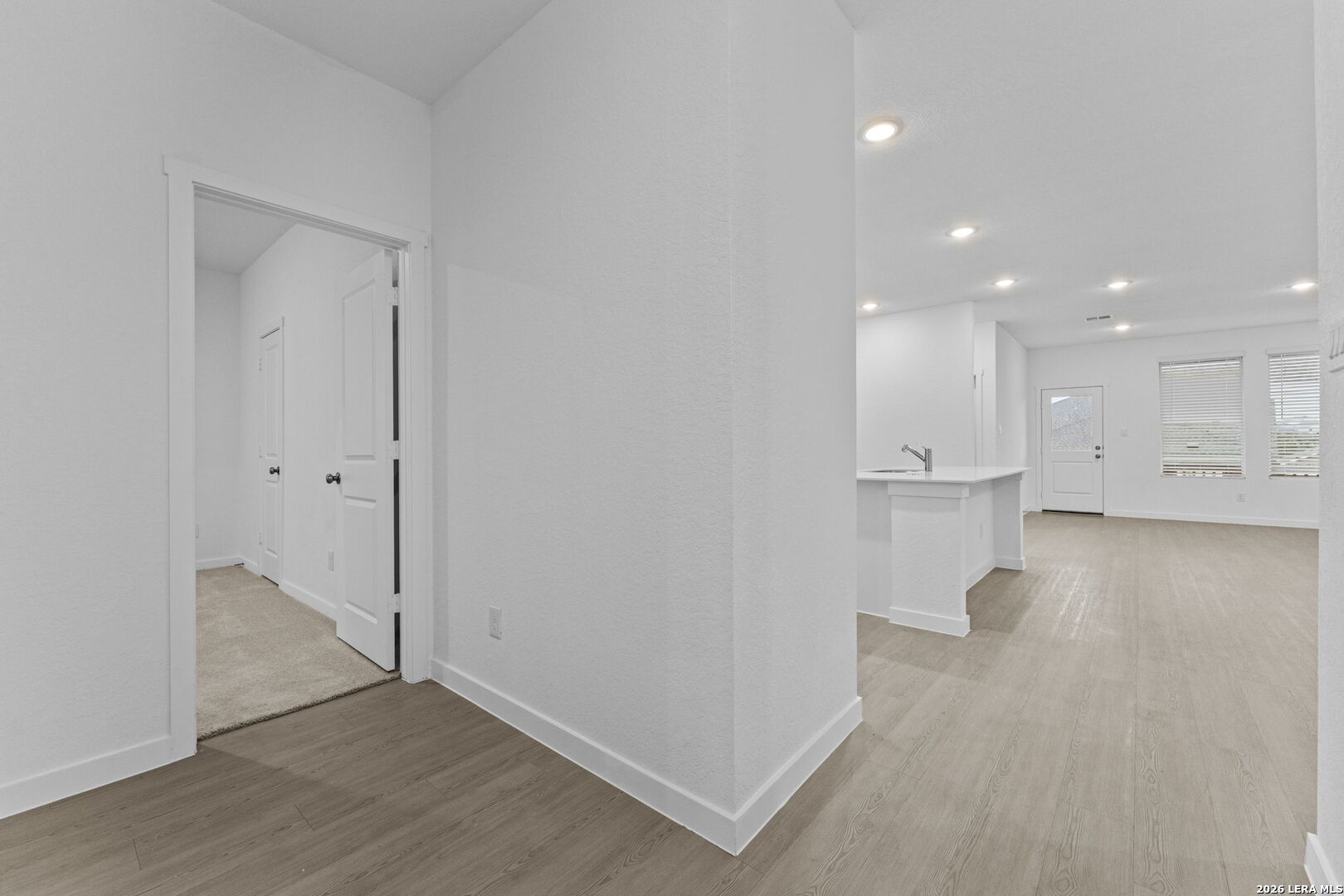 3740 Barnes Brook San Antonio TX 78245