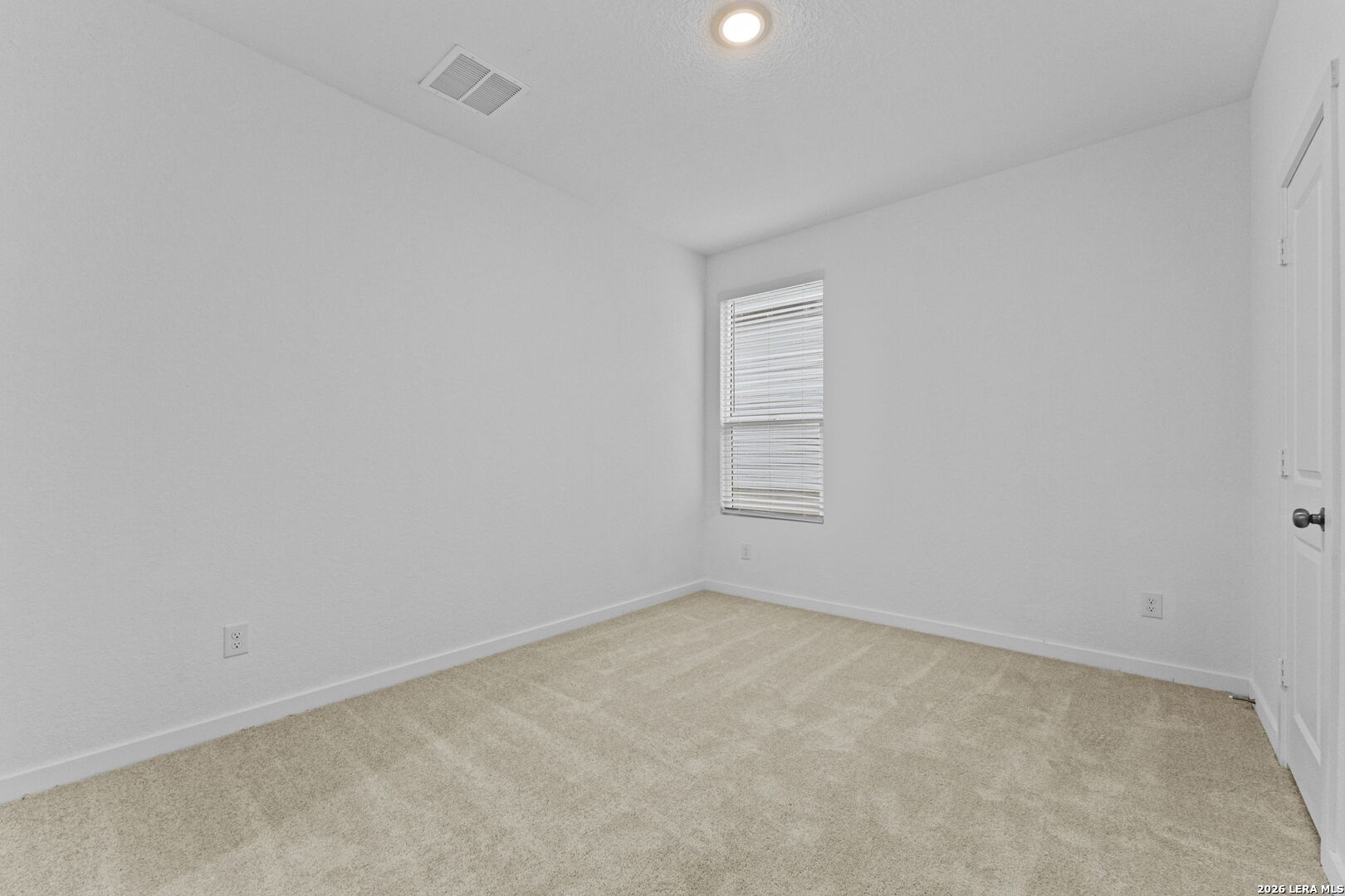 3740 Barnes Brook San Antonio TX 78245