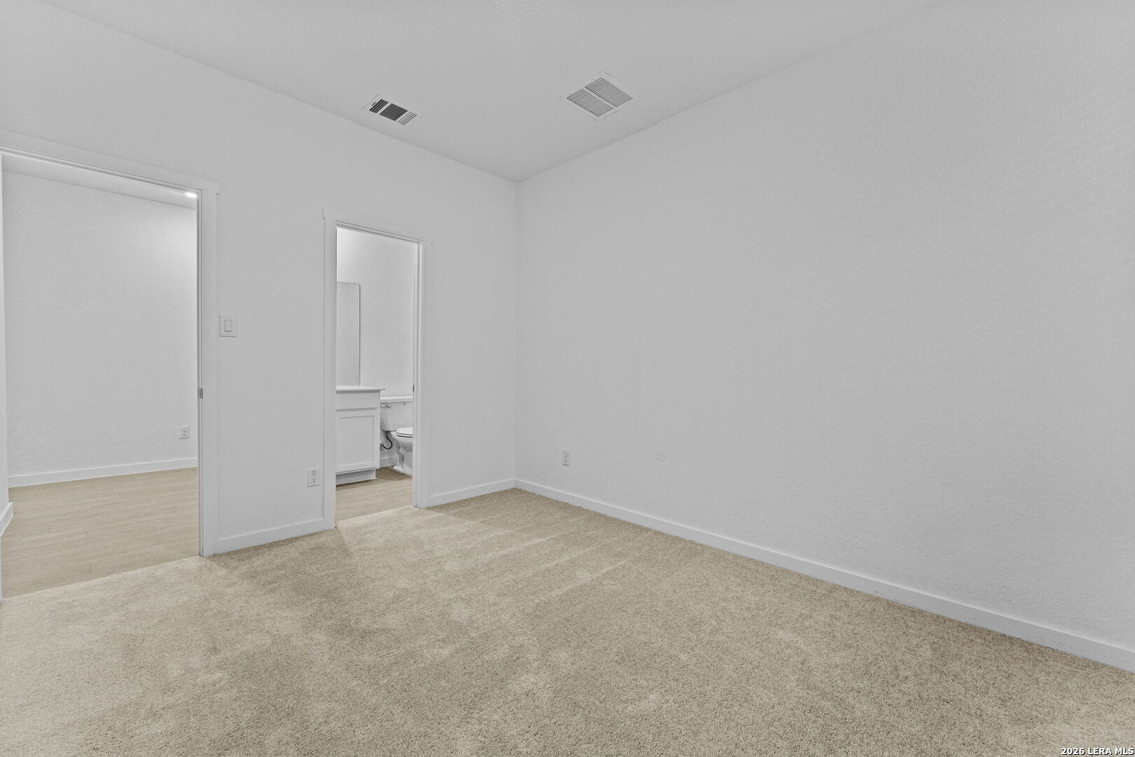 3740 Barnes Brook San Antonio TX 78245