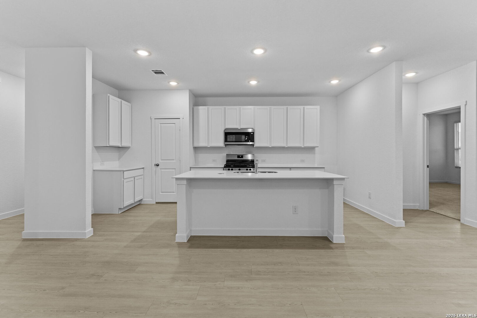 3740 Barnes Brook San Antonio TX 78245