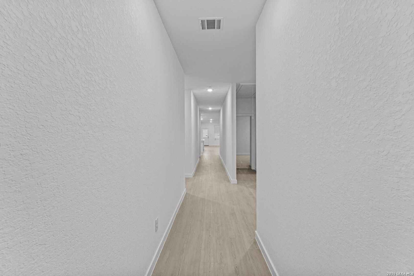 3740 Barnes Brook San Antonio TX 78245