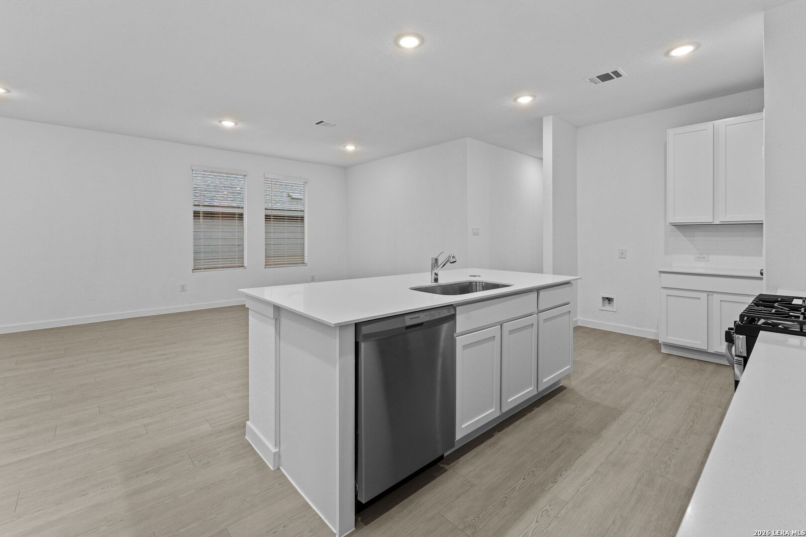 3740 Barnes Brook San Antonio TX 78245