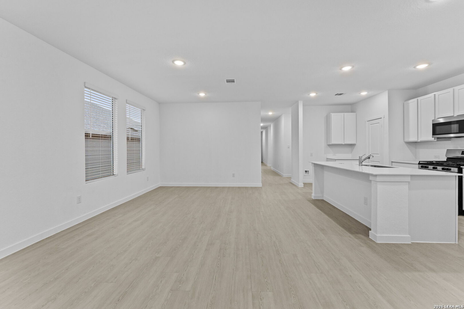 3740 Barnes Brook San Antonio TX 78245