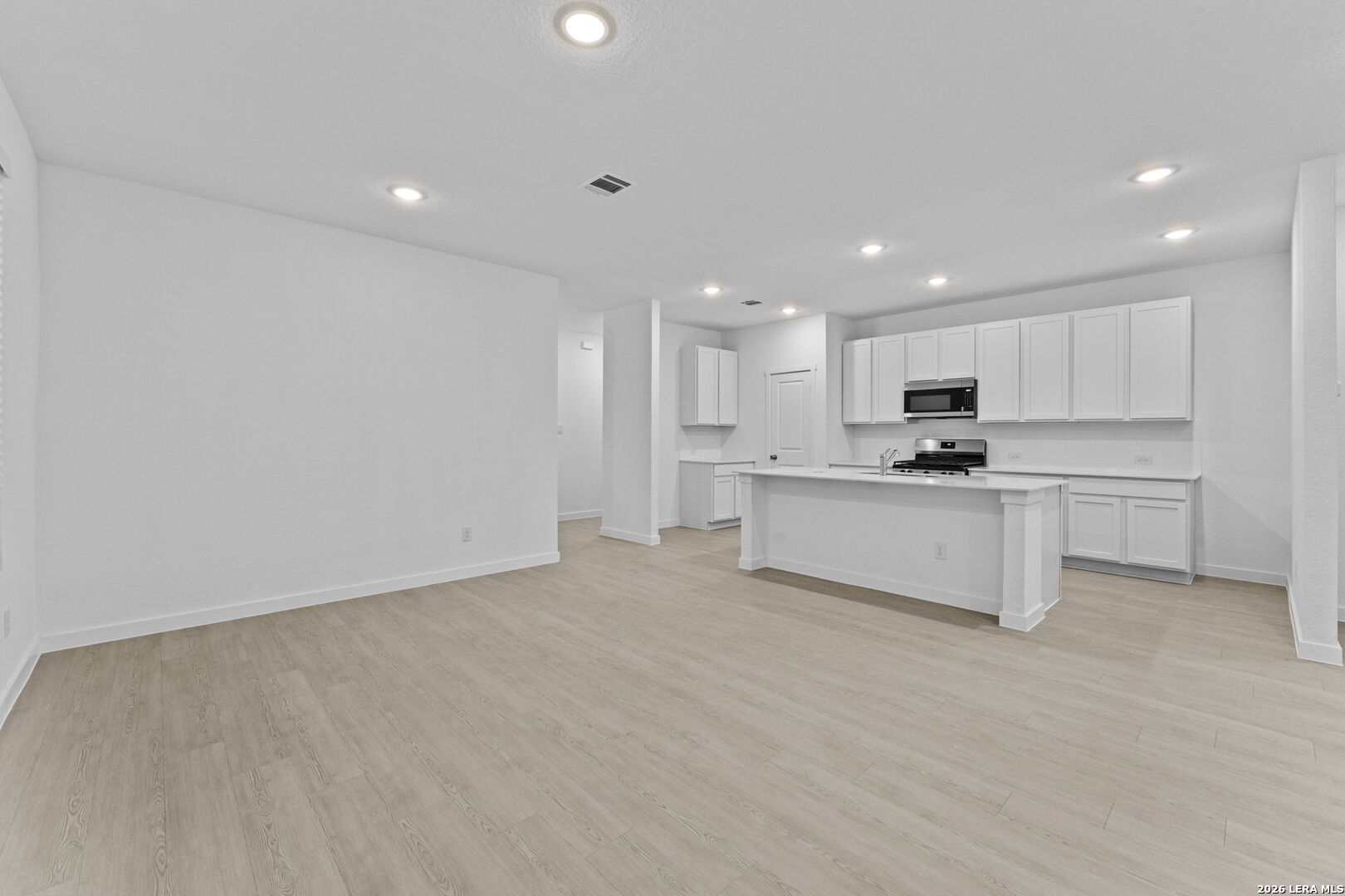 3740 Barnes Brook San Antonio TX 78245