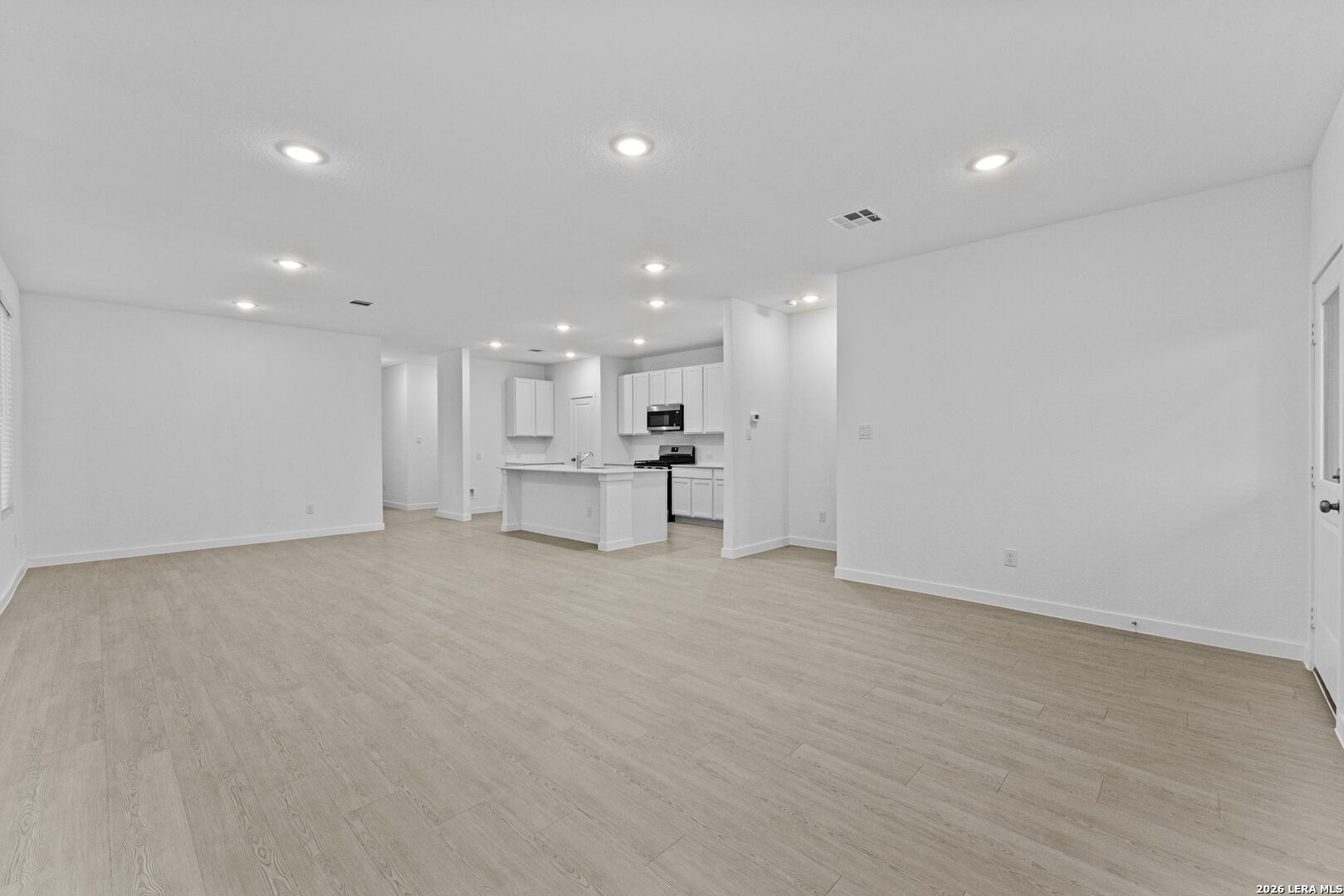 3740 Barnes Brook San Antonio TX 78245
