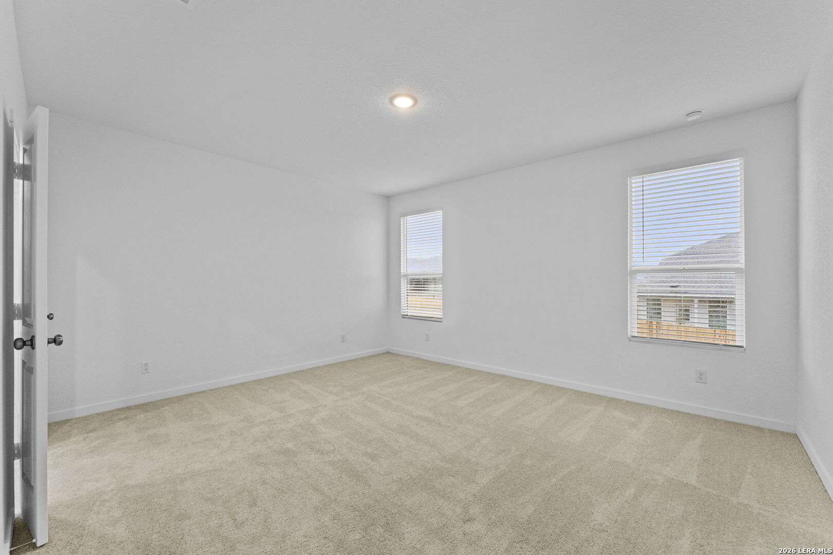 3740 Barnes Brook San Antonio TX 78245