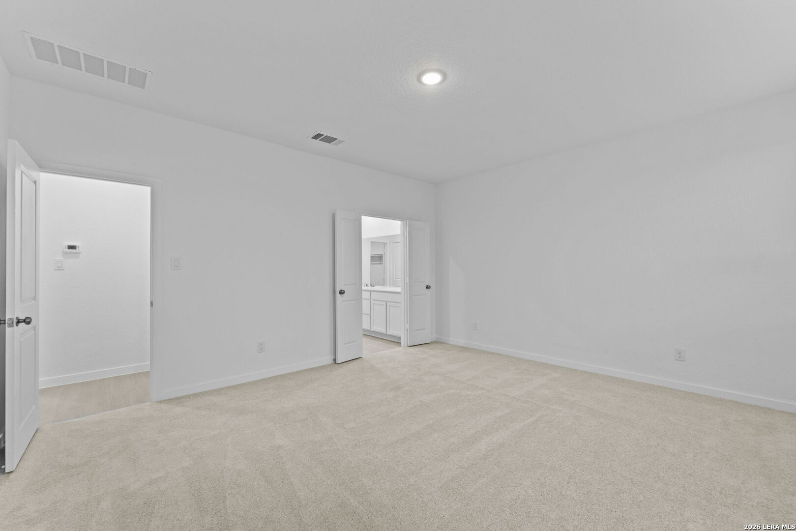 3740 Barnes Brook San Antonio TX 78245