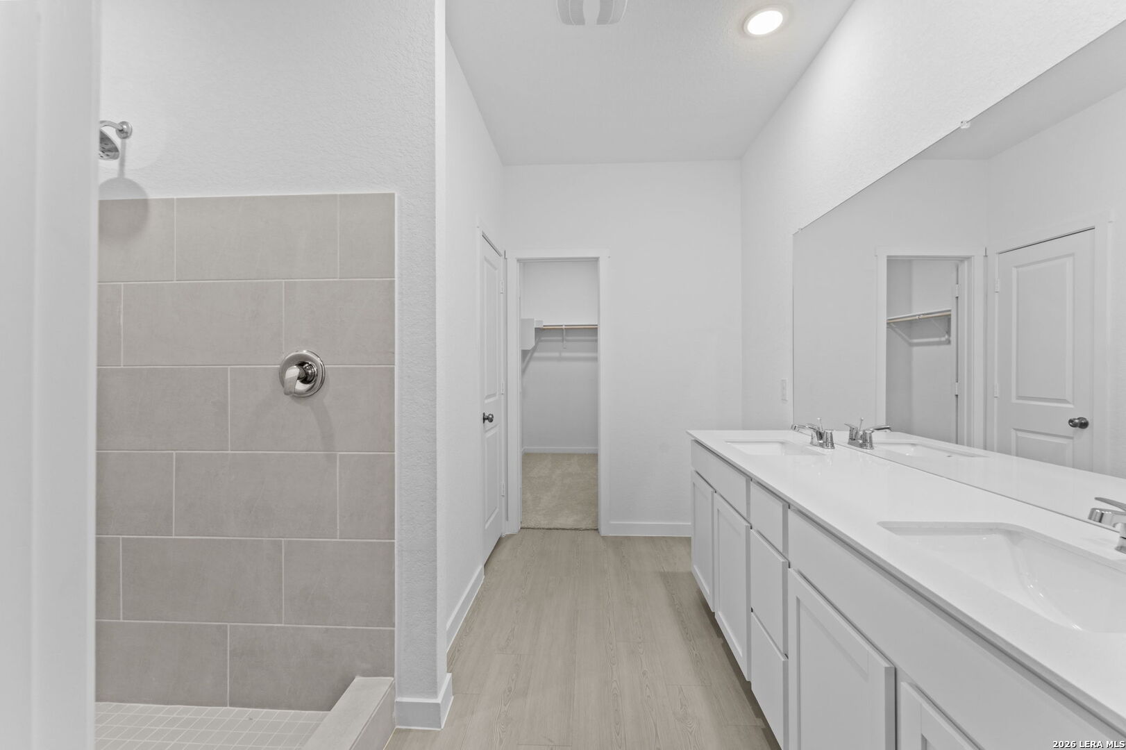 3740 Barnes Brook San Antonio TX 78245