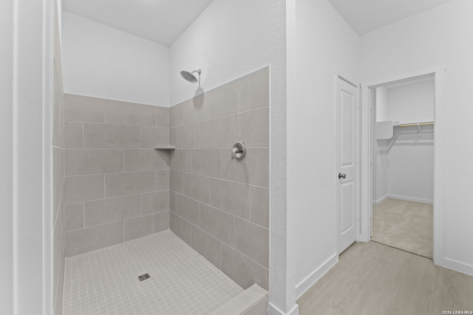 3740 Barnes Brook San Antonio TX 78245
