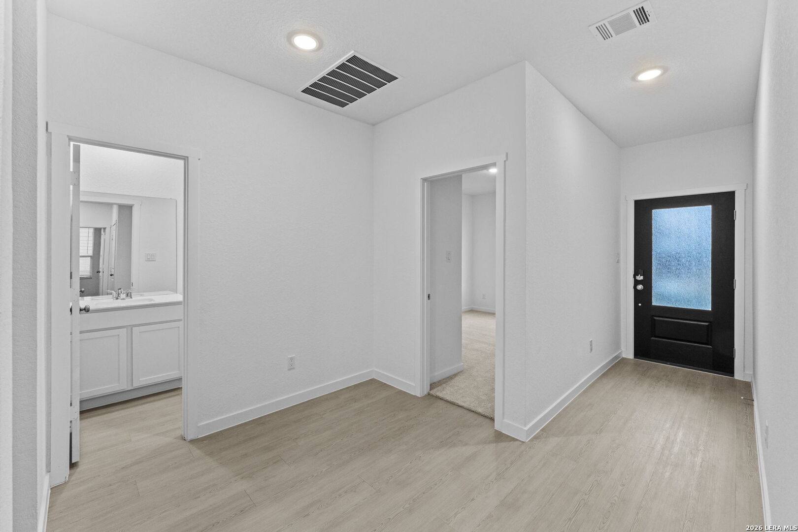 3740 Barnes Brook San Antonio TX 78245