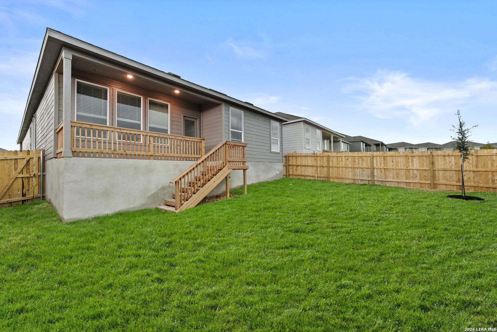 3740 Barnes Brook San Antonio TX 78245