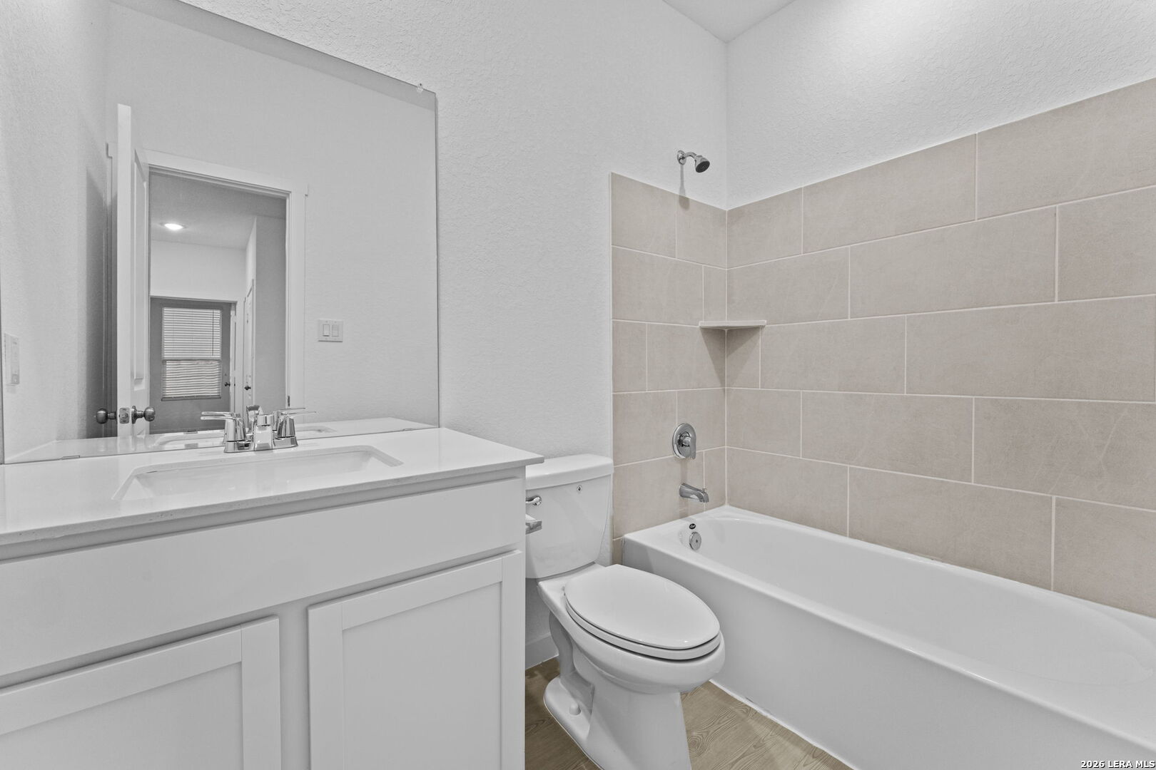 3740 Barnes Brook San Antonio TX 78245