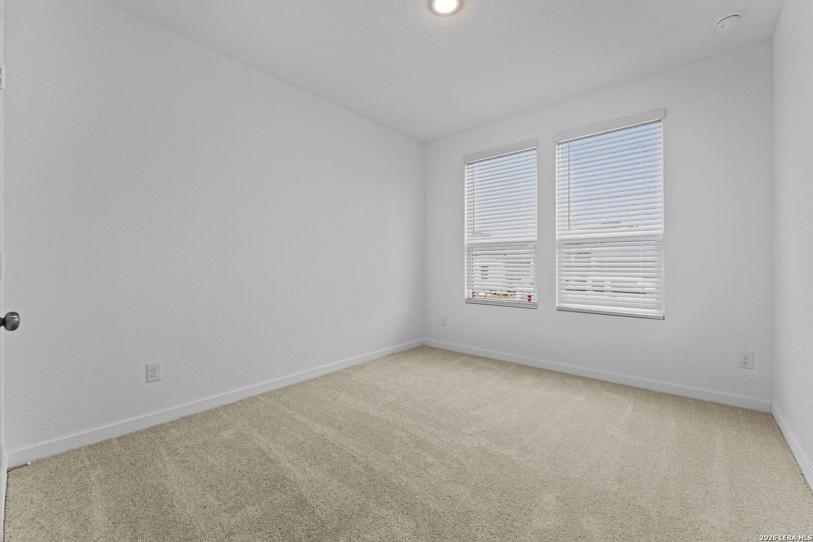 3740 Barnes Brook San Antonio TX 78245