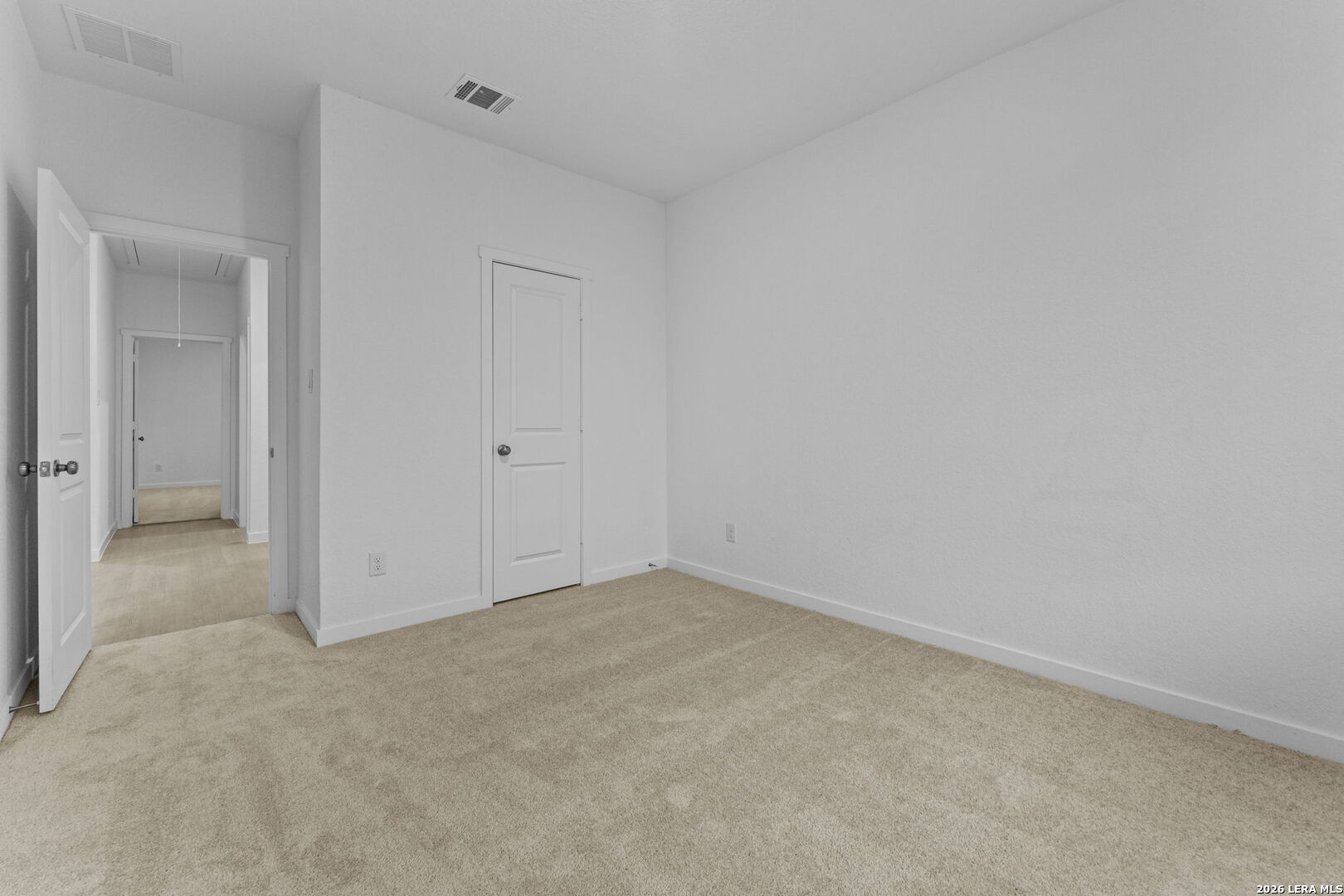 3740 Barnes Brook San Antonio TX 78245