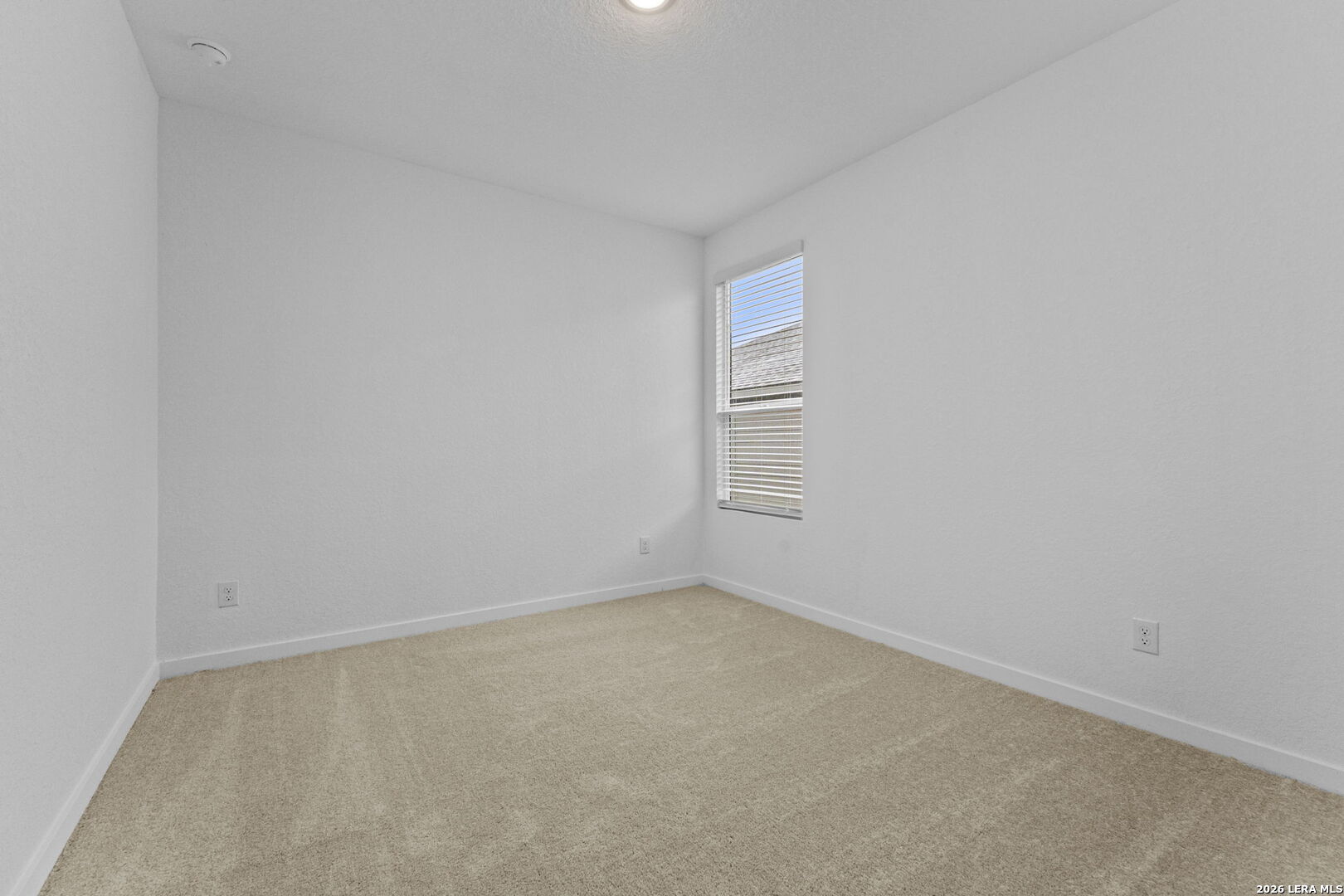 3740 Barnes Brook San Antonio TX 78245