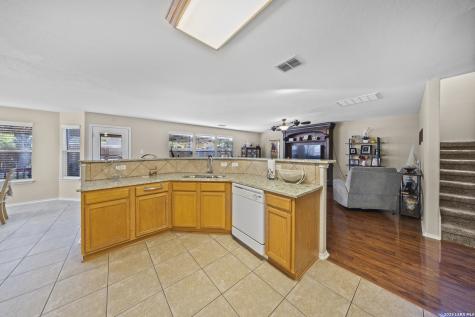 307 Big Hawk New Braunfels TX 78130