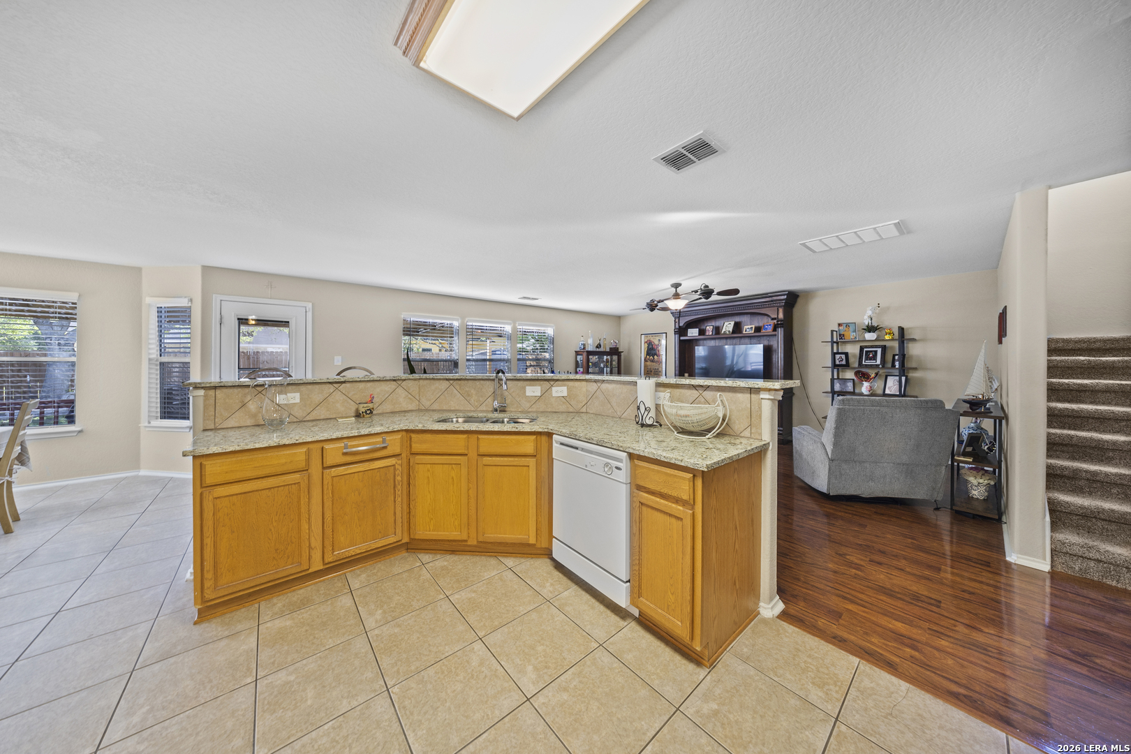 307 Big Hawk New Braunfels TX 78130